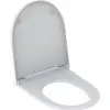 Image de Geberit, Abattant WC, One