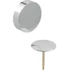 Image de Geberit, Bouchon, Kit de bouchons