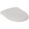 Image de Geberit, Abattant WC, Renova