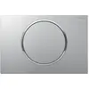 Image de Geberit, Plaque de déclenchement, Sigma10