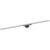 Image de Geberit, Rigole de douche, Caniveau de douche CleanLine60, M 30-130 cm (1300 mm)