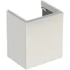 Image de Geberit, Meuble sous-lavabo, 500.365.JL.1 (53.60 x 43.30 x 61.70 cm)