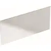 Image de Geberit Xeno2 Spiegel 160x5,5x71 cm