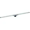 Image de Geberit, Rigole de douche, CleanLine20 (1300 mm)