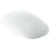 Image de Geberit, Abattant WC, Siège WC Citterio avec abaissement automatique (blanc)