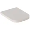 Image de Geberit Renova Closetzitting 35,5x44,5 cm Wit
