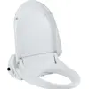Image de Geberit, Abattant WC, AquaClean 4000