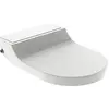 Image de Geberit, Abattant WC, AquaClean Tuma Comfort