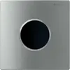 Image de Geberit, Plaque de déclenchement, Commande d'urinoir HYTRONIC