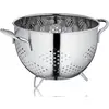 Image de Kela Athos, Passoire, Argent