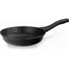 Image de Kela Stella Nova, Poêle + casserole, Noir