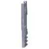 Image de Siemens ET200SP Module serveur, Module électronique