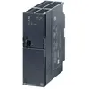 Image de Siemens, Distributeur de courant mobile, Bloc d'alimentation sur profilé chapeau (DIN-Rail