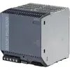 Image de Siemens, Distributeur de courant mobile, Alimentation électrique 6EP3437-8SB00-0AY0 SITOP PSU8200, triphasé DC 24 V/40 A