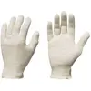 Image de Stronghand, Gants de protection, Gants de tricot Jilin, taille 8 (8)