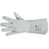 Image de BRW, Gants de protection, Gants de travail de soudeur (10)