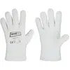 Image de Elysee, Gants de protection, Gant, cuir nappa, taille 8 (8)