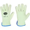 Image de Feldtmann, Gants de protection, Gants de conduite Driver, taille 10 (10)