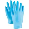 Image de Stronghand, Gants de protection, Gants jetables Kowloon (9)