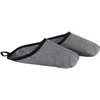 Image de BRW, Protection au travail : accessoires, Galoches en feutre (Couvre-chaussures)