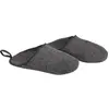Image de BRW, Hommes, Chaussons, Ludwig, Gris, (47, 48, 49, 50)