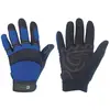 Image de Stronghand, Gants de protection, Gant Master, taille 8 (8)