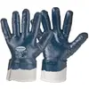 Image de Stronghand, Gants de protection, Gant FULLSTAR, taille 10 (10)