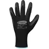 Image de Pro-Fit, Gants de protection, Gants pour le transport du verre (9, L)
