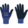Image de Stronghand, Gants de protection, Gants SCOTT, taille 11 (11)