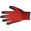 Image de BRW, Gants de protection, Gants tricotés (8)