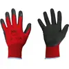Image de BRW, Gants de protection, Gants tricotés (9)