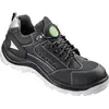 Image de Wica, Chaussures de travail, Chaussures basses de sécurité Cesaro, taille 41 (S3, 41)