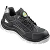 Image de Wica, Chaussures de travail, Chaussures basses de sécurité Cesaro, taille 43 (S3, 43)