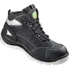 Image de Licata, Chaussures de travail, Chaussure de sécurité S3 (S3, 44)