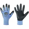Image de Opti Flex, Gants de protection, Gant Hanting, nitrile, taille 10 (10)
