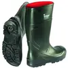 Image de Techno Boots, Chaussures de travail, *VOSSO* BOTTES EN PU (S5, 20, 21, 22, 23, 24, 25, 26, 27, 28, 29, 30, 31, 32, 33, 34, 35, 36, 37, 39, 40, 41, 42, 43, 44, 45, 46, 47)