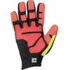Image de Elysee, Gants de protection, Gant Slater, taille 10 (10)