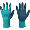Image de Opti Flex, Gants de protection, Gants Aqua Guard taille 11 bleu EN 388 EPI catégorie II (11)