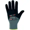 Image de Elysee, Gants de protection, Gant Liquimate, nitrile, taille 9 (9)