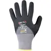 Image de Opti Flex, Gants de protection, Gant Liquimate, nitrile, taille 10 (10)