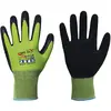 Image de Opti Flex, Gants de protection, Gant tricoté MultiSeason, taille 11 (11)