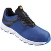 Image de Wica, Chaussures de travail, Chaussures basses Gavia (S1P, 37)