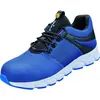Image de Wica, Chaussures de travail, Chaussures Basses Gavia (S1P, 41)