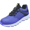 Image de Wica, Chaussures de travail, Chaussures Basses Gavia (S1P, 46)