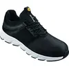 Image de Wica, Chaussures de travail, Chaussures basses Lanzo (S1P, 37)