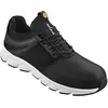 Image de Wica, Chaussures de travail, Chaussures basses Lanzo (S1P, 39)