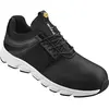 Image de Wica, Chaussures de travail, Lanzo Chaussures Basses (S1P, 43)