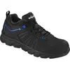 Image de Wica, Chaussures de travail, *Vezzo* Chaussures Basses (S3, 46)