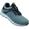 Image de Wica, Chaussures de travail, *Finero* Chaussures basses (O1, 39)
