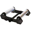 Image de Fasi Entraîneur Turbo Roto Warm Up Foldable